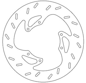 Produktbilde
