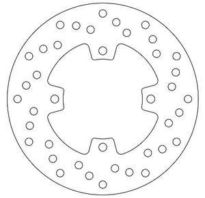 Produktbilde