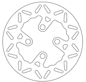 Produktbilde