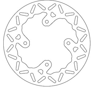 Produktbilde