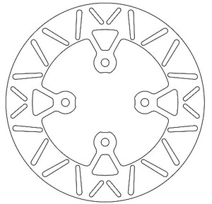 Produktbilde