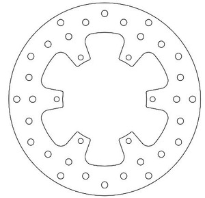 Produktbilde
