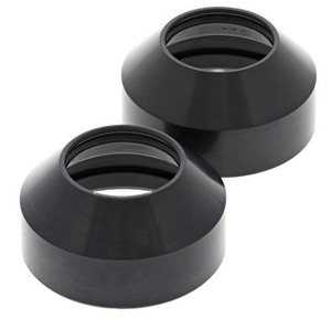 Fork Dust Seal Kit bilde 1