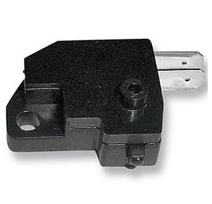 Bremselysbryter bilde 1