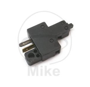 Clutchbryter bilde 1