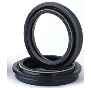 DUST SEAL bilde 1