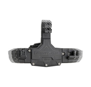 Smartclip for mobiltelefon Large Soft og saddlebags Smartclip for mobiltelefon Large Soft og saddlebags