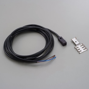 Universal speedometer sensor