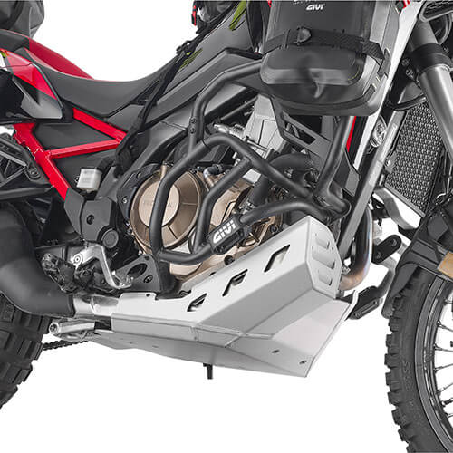 Motorvern